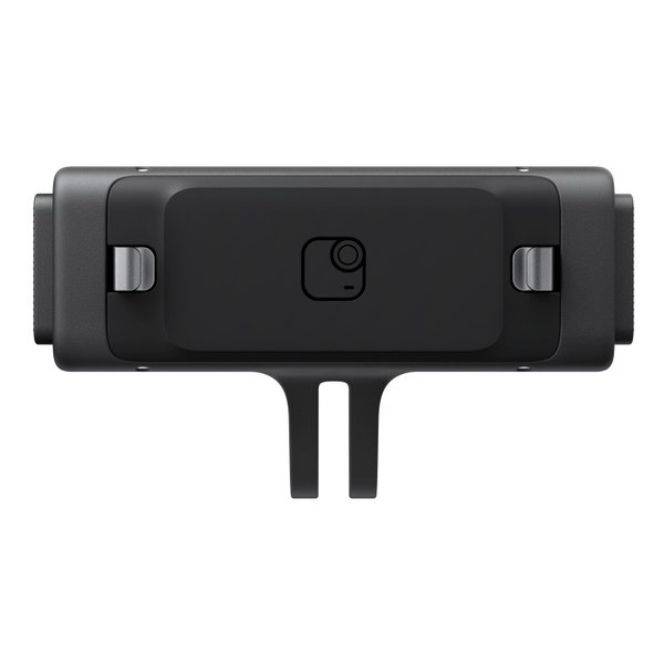 ��15����24���ָ��ꥯ���ݥ����ۡ�Insta 360 ���󥹥�360Insta360 GO Ultra �����å���꡼���ޥ���� CINSBBET(2662454)