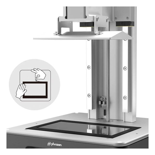 ��10����24���ָ��ꥯ���ݥ����ۡ�phrozen �ե�������ե졼��ơ��� 6.1����� LCD�� ESPBS6101(2662874)����Բ�