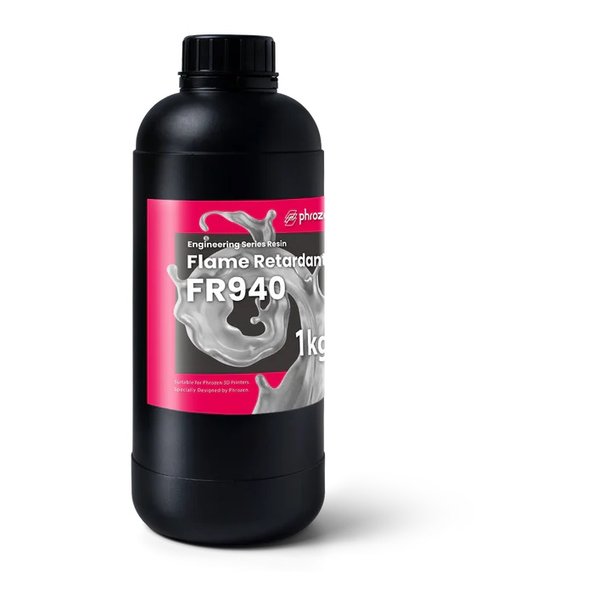 ��10����24���ָ��ꥯ���ݥ����ۡ�phrozen �ե�������ե���������� ��ǳ�� FR940 ���졼/�쥸��/1kg FMTEGFEGYM(2662926)����Բ� ����̵��