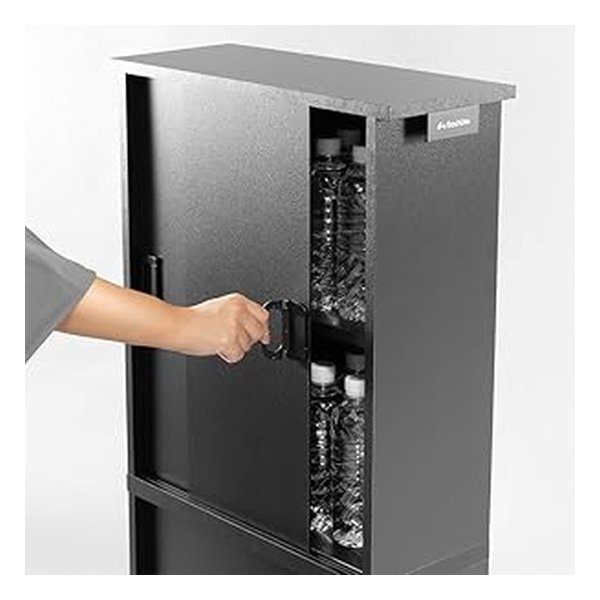 ��5����24���ָ��ꥯ���ݥ����ۡ�Bauhutte �Х��ҥ�å��ܱ����ܥȥ��å� BHS-200S-BK(2666330)����Բ�