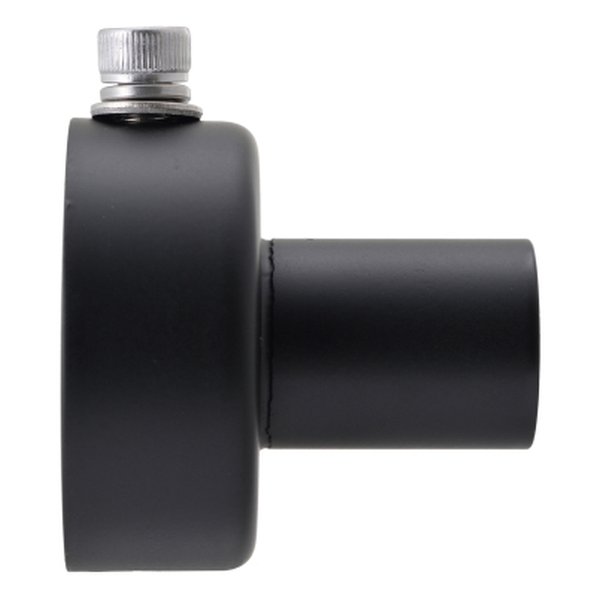 ��15����24���ָ��ꥯ���ݥ����ۡ�DAYTONA �ǥ��ȥʥ���ʡ�������󥵡� ������󥵡�����ɥХåե� ����������ɥ����צ�48��48.5mm D73858 ������󥵡��Хåե� STD 48MM(2266537)