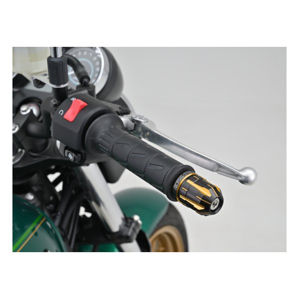 ��15����24���ָ��ꥯ���ݥ����ۡ�DAYTONA �ǥ��ȥʥС������ ���掠�� M8 �� TECHNO ������� 42208(2586460)����Բ� ����̵��