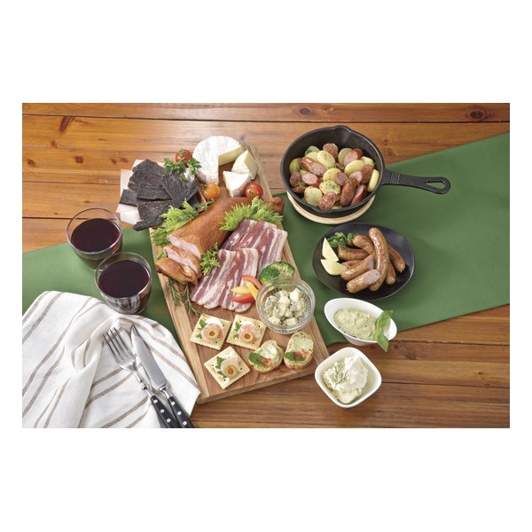 ��25����24���ָ��ꥯ���ݥ����ۡۥե��������ݥ졼����󤯤��ޤĤʤ��Х饨�ƥ����å� 9��/��1��/9������ ZOA131860081(2646745)����Բ�