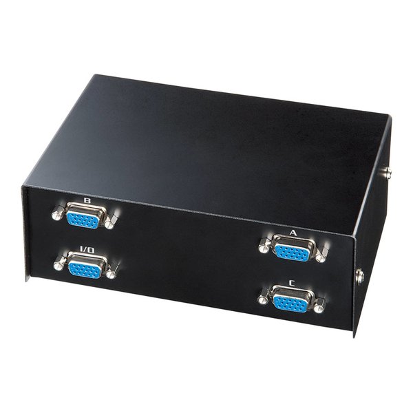 ��20����24���ָ��ꥯ���ݥ����ۡ�SANWA SUPPLY ����掠�ץ饤�ǥ����ץ쥤���ش�3��ϩ SWW31VLN(2197939)����Բ� ����̵��