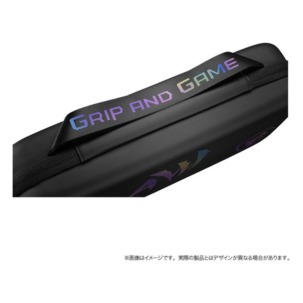 ��20����24���ָ��ꥯ���ݥ����ۡ�MSI ���२������Claw Travel Case II MSI-CLAW-TRAVEL-CASEII(2666746)����Բ� ����̵��