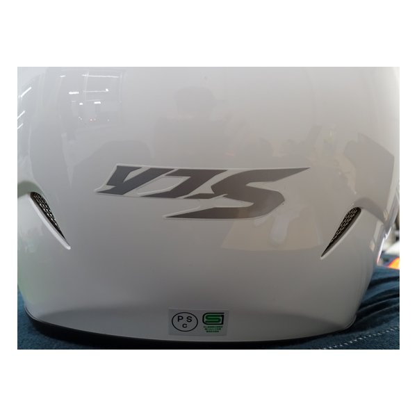 【10日は24時間限定クーポン配布】YAMAHA ヤマハYJ-S ZENITH セミフラットサンドベ...