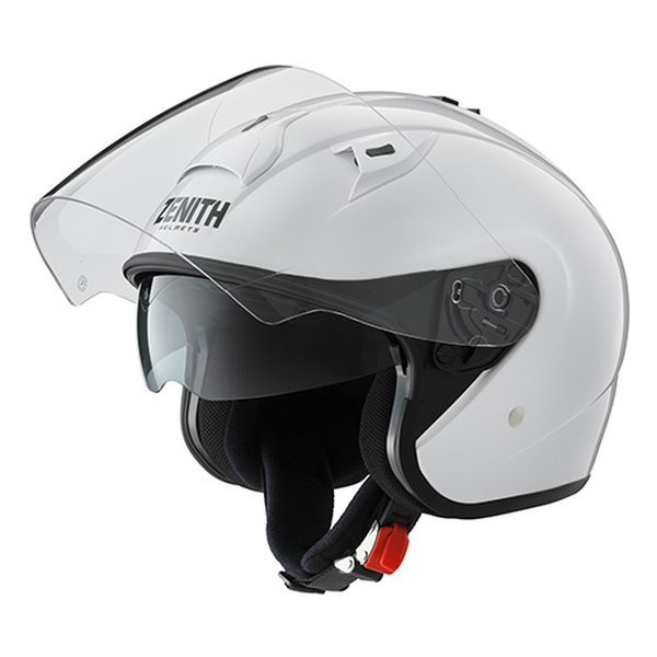 【10日は24時間限定クーポン配布】YAMAHA ヤマハYJ-S ZENITH セミフラットサンドベ...