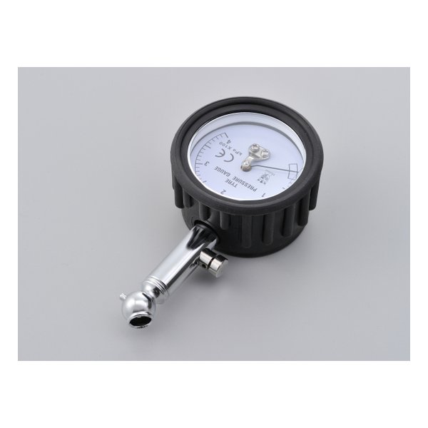 ��15����24���ָ��ꥯ���ݥ����ۡ�DAYTONA �ǥ��ȥʥ֥��ɹ��� ���������䥨���������� D41779(2010465)����Բ�