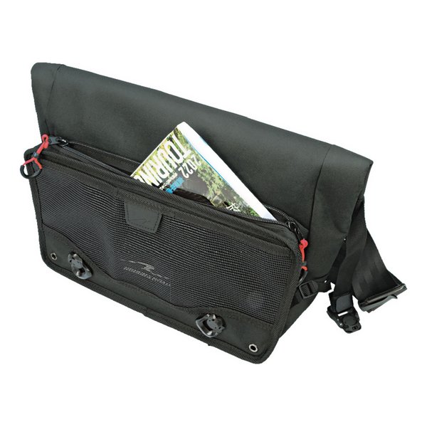 ��20����24���ָ��ꥯ���ݥ����ۡ�ROUGH&ROAD ��ե���ɥ�����AQA DRY��󥷥����� �֥�å� RR9311BK(2567714)����Բ� ����̵��