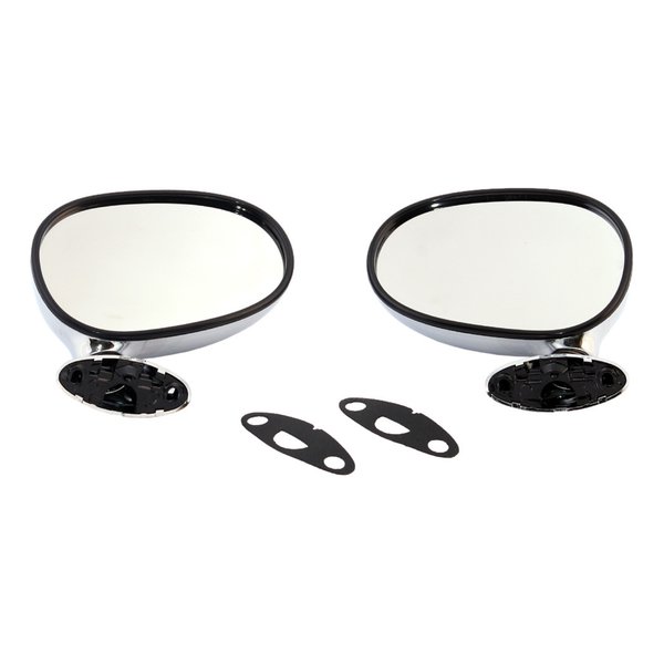 ��20����24���ָ��ꥯ���ݥ����ۡ�I.L.Motorsport�ʥ�������⡼�������ݡ��ġ˥����ɥߥ顼 �������� NA�����ɥ����� NA0-7069CH(2624415)����Բ� ����̵��