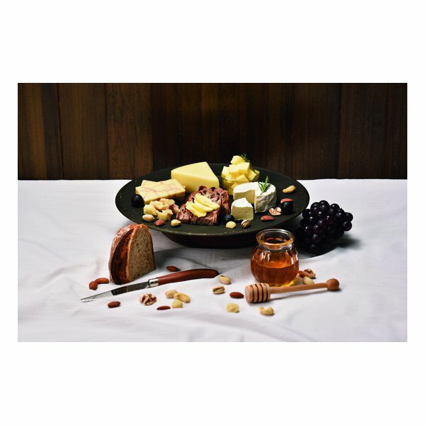 ��25����24���ָ��ꥯ���ݥ����ۡۤդ���������ҡʥե�ΥΥ����󥳥�����ˤդ�Υ�������˼���å� 1 4��/6������ ZOA531864263(2646742)����Բ�