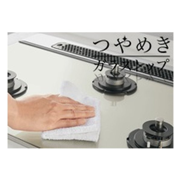 ��5����24���ָ��ꥯ���ݥ����ۡ�NORITZ�ʥΡ���ġ�Fami �ӥ�ȥ��󥳥�� �ץ��ѥ󥬥���/75cm/�֥�å� N3WV7RWTP1 LP(2654526)����̵��