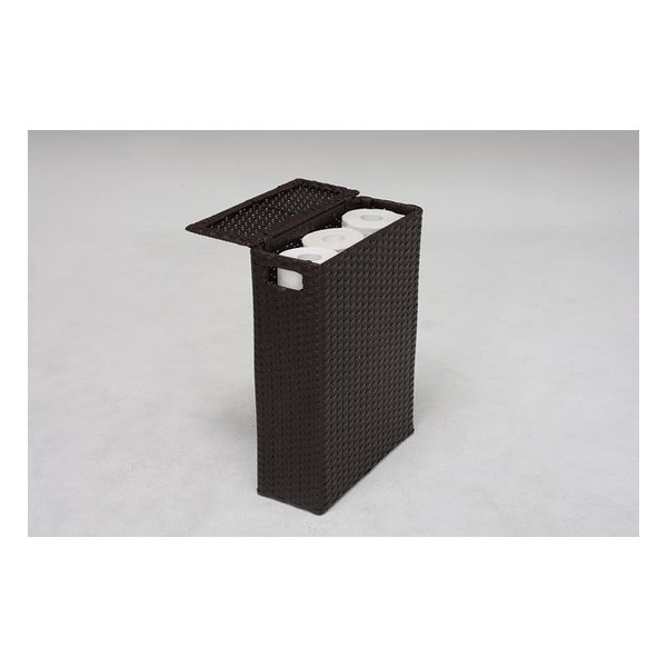 ��5����24���ָ��ꥯ���ݥ����ۡ��븶 �ϥ��ϥ�ȥ���åȥڡ��ѡ��ܥå��� �������֥饦����35�߱���14�߹⤵47cm RTR-2404DBR(2519839)����Բ�