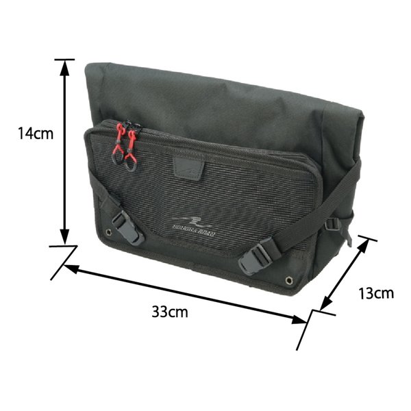 ��20����24���ָ��ꥯ���ݥ����ۡ�ROUGH&ROAD ��ե���ɥ�����AQA DRY��󥷥����� �����ܥ� RR9311CB(2567715)����Բ� ����̵��