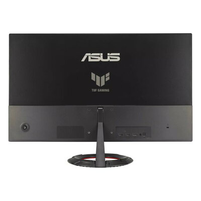【25日は24時間限定クーポン配布】ASUS エイスース23.8型ゲーミング液晶ディスプレイ TUF Gaming VG249Q3R(2623331)送料無料 - Image 3
