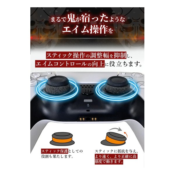 【中古】[PS5] ジ・インクイジター デラックスエディション(I the Inquisitor Deluxe Edition) Kalypso Media (20240208)