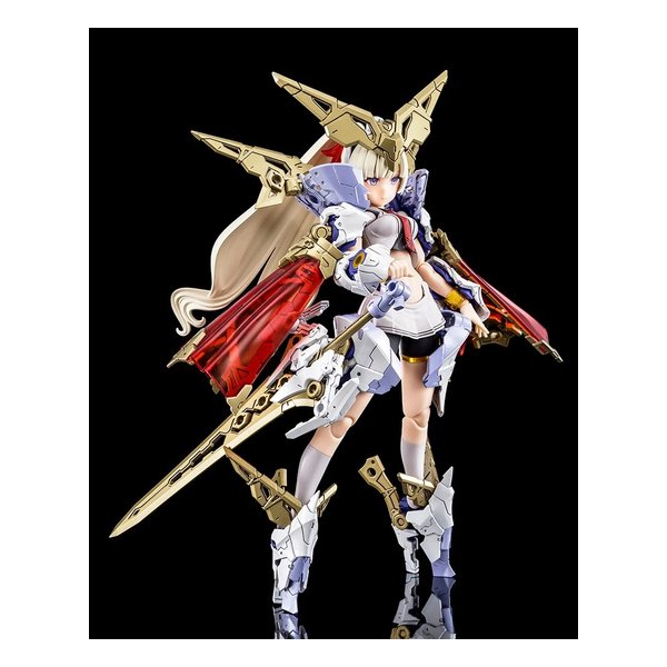 【30日は24時間限定クーポン配布】壽屋(コト...の紹介画像2