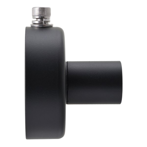 ��20����24���ָ��ꥯ���ݥ����ۡ�DAYTONA �ǥ��ȥʥ���ʡ�������󥵡� ������󥵡�����ɥХåե� ����������ɥ����צ�58��48.5mm D73861(2268655)����Բ�