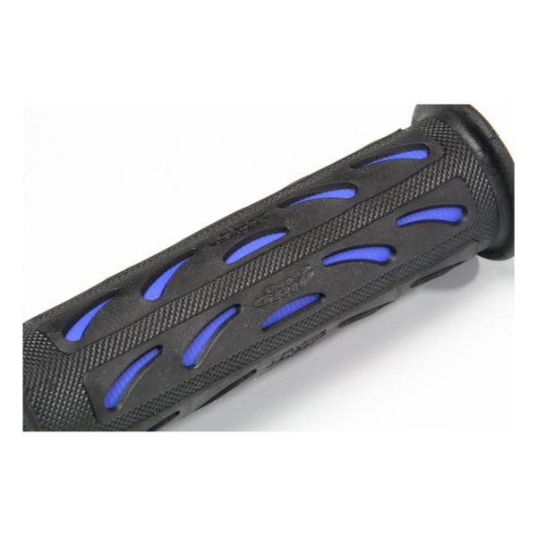 ��15����24���ָ��ꥯ���ݥ����ۡ�ROUGH&ROAD ��ե���ɥ�����PRO GRIP 724�����ɥ���å� BK/���졼 PG724-16(2490247)����Բ�