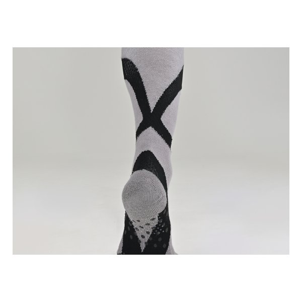 ��15����24���ָ��ꥯ���ݥ����ۡ�DAYTONA �ǥ��ȥʷ��� �ե꡼������ �ʳ��尵 �����ɽ� Ƽ������ ��ϫ�ڸ����å��� ���졼 31440(2546519)����Բ�