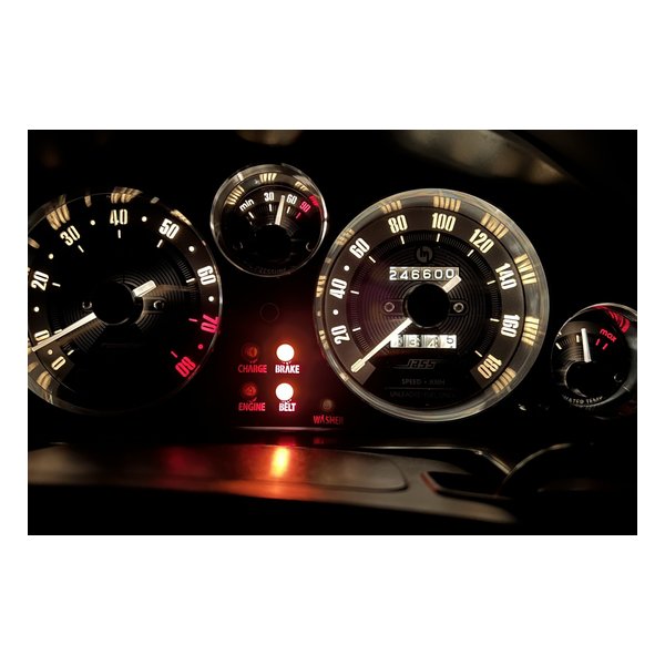 ��20����24���ָ��ꥯ���ݥ����ۡ�Jass Performance�ʥ��㥹�ѥե����ޥ󥹡˥᡼�����������ѥͥ� �֥�å����ƥ�쥹�إ��饤�� NA�����ɥ����� 2247(2628245)����Բ� ����̵��