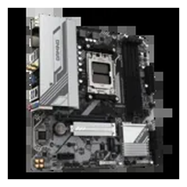 【中古】【非常に良い】アドテック サーバー用 DDR3L-1600 UDIMM 4GBx4枚組 ECC LV ADS12800D-LE4G4