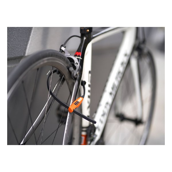 ��20����24���ָ��ꥯ���ݥ����ۡ�DOPPELGANGER�ʥɥåڥ륮��󥬡��˥��������å���«�Х�� �֥�å�/����� DKL590-DP(2648282)����Բ�