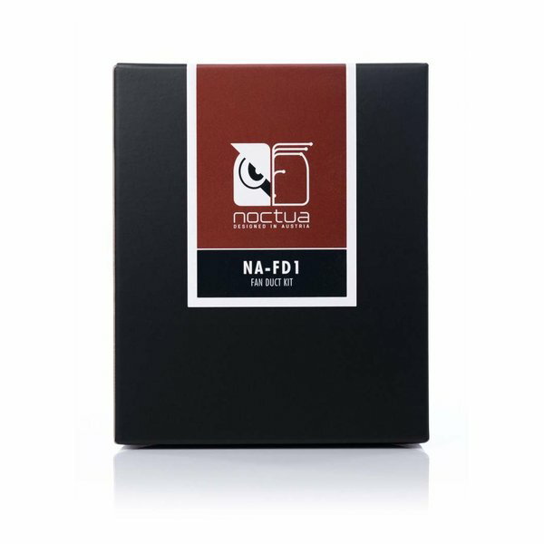 ��20����24���ָ��ꥯ���ݥ����ۡ�Noctua �Υ����奢NA-FD1 NA-FD1(2658334)����Բ�