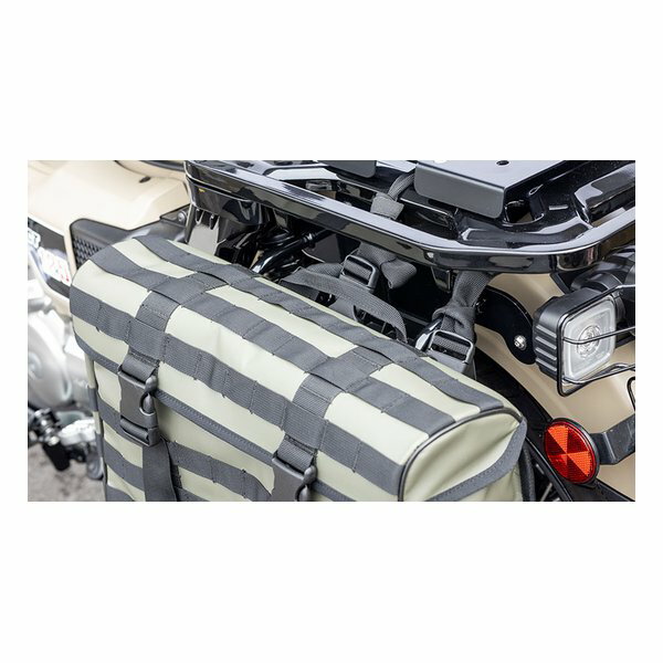 ��20����24���ָ��ꥯ���ݥ����ۡ�KIJIMA ������K3 �����ɥХå� L �����ƥ����� TC04 �֥�å� ZK310005B(2584291)����Բ� ����̵��