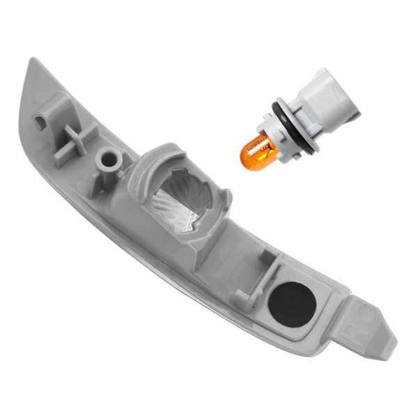 ��20����24���ָ��ꥯ���ݥ����ۡ�I.L.Motorsport�ʥ�������⡼�������ݡ��ġ˥����ɥ�ե쥯�������å� ���ꥢ �Х�֥����� ND�����ɥ����� ND0-1555(2624418)����Բ� ����̵��