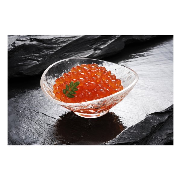 ��25����24���ָ��ꥯ���ݥ����ۡۥ��ͥ�������建�����������300g ZOA310381584(2646776)����Բ�