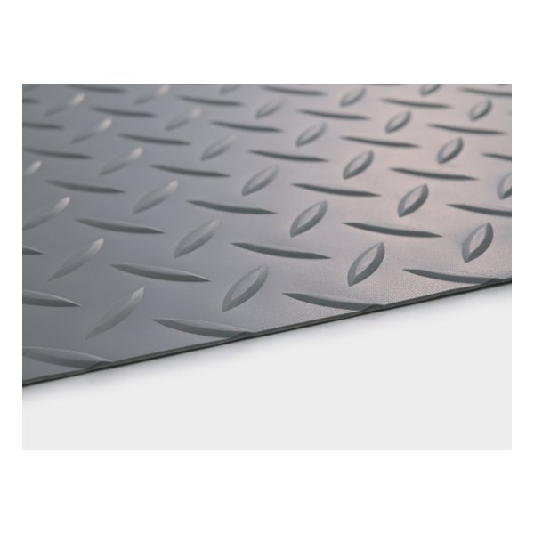 ��15����24���ָ��ꥯ���ݥ����ۡ�DAYTONA �ǥ��ȥ�MC HOUSE1300/1700�� ����ޥå� 1770��2900mm ����/�����к� ���åȲ�ǽ 39702(2576245)����Բ� ����̵��