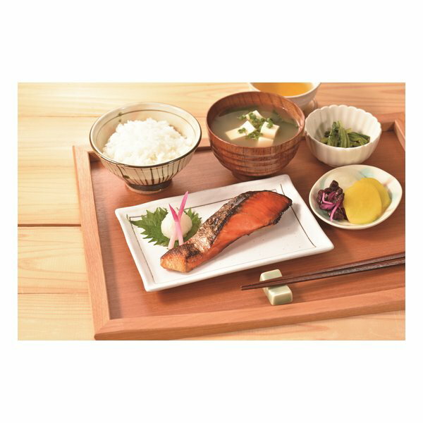 ��25����24���ָ��ꥯ���ݥ����ۡۥ��ͥ���ƣ�建�Ⱥ����� ZOA116600006(2646753)����Բ�