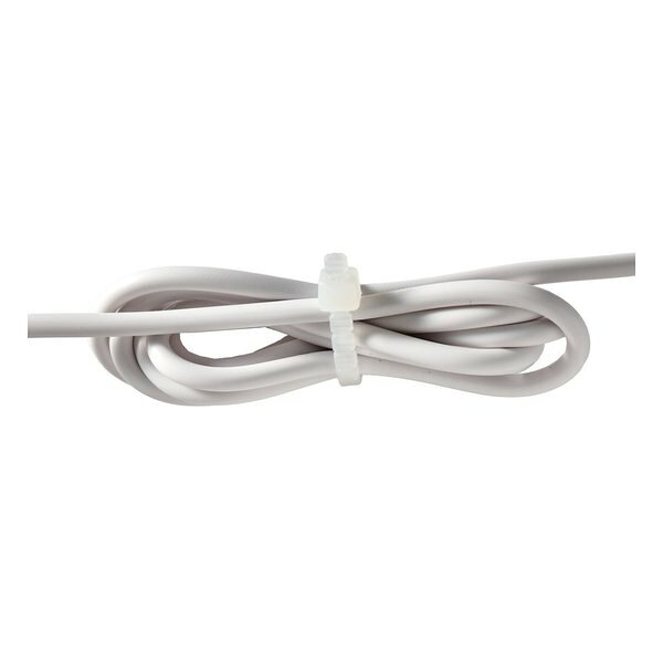 ��25����24���ָ��ꥯ���ݥ����ۡ�ELPA ����Ѽ���ڤ���«�Х�� 200mm/�ۥ磻��/20���� KBK-200020 WH(2661850)����Բ�