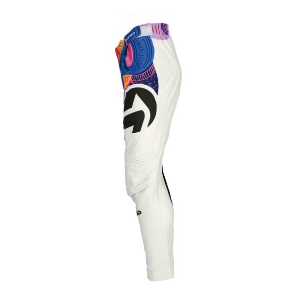 【10日は24時間限定クーポン配布】ACERBIS アチェルビスK-FLEX VERASパンツ 30 AC-...