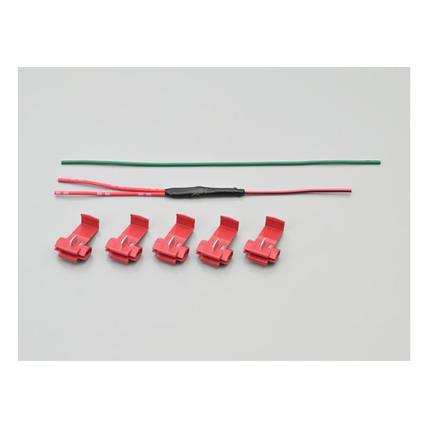 ��20����24���ָ��ꥯ���ݥ����ۡ�DAYTONA �ǥ��ȥʥ����󥫡������� LED�����󥫡����ץ����ϡ��ͥ� D69593(2301975)����Բ�