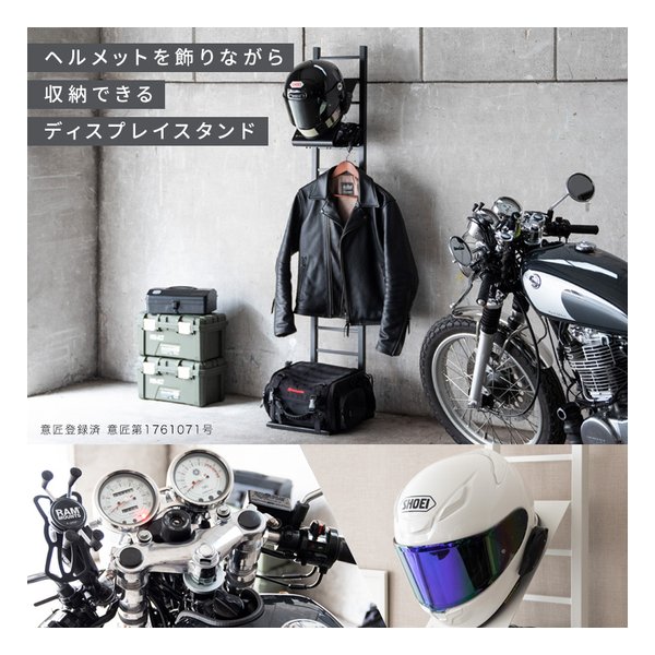 ��5����24���ָ��ꥯ���ݥ����ۡ۵�������� �ߥ䥿��������������إ��åȥǥ����ץ쥤����������ɲåեå� GALEA�ʥ��쥢�� �إ��åȥեå�/WH HFK-100 WH(2614102)����Բ�