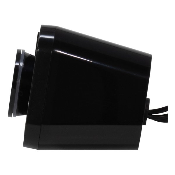 ��15����24���ָ��ꥯ���ݥ����ۡ�AINEX �����ͥå���������ɥС����ԡ����� ASP-SB06(2613460)