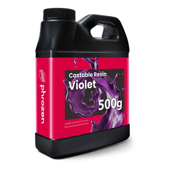 ��25����24���ָ��ꥯ���ݥ����ۡ�phrozen �ե�������ե���������� ������ ��å����饤�� �Х�����å�/�쥸��/500g FMTJWCAVTS(2662929)����Բ� ����̵��