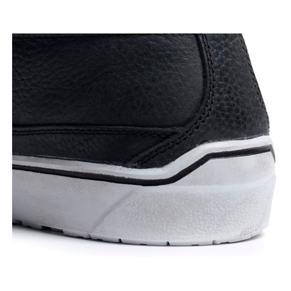 DAYTONA �ǥ��ȥʥ饤�ǥ��� ���塼�� ���ȥ꡼��3 Waterproof �֥�å�/�֥�å�/�ۥ磻�� 27.5cm 34332(2558625)����Բ� ����̵��