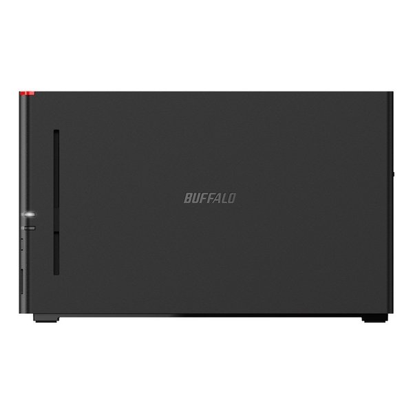 ��20����24���ָ��ꥯ���ݥ����ۡ�BUFFALO �Хåե�������󥯥��ơ������ LS710D �ͥåȥ��HDD 1�٥� 4TB LS710D0401(2551791)����̵��