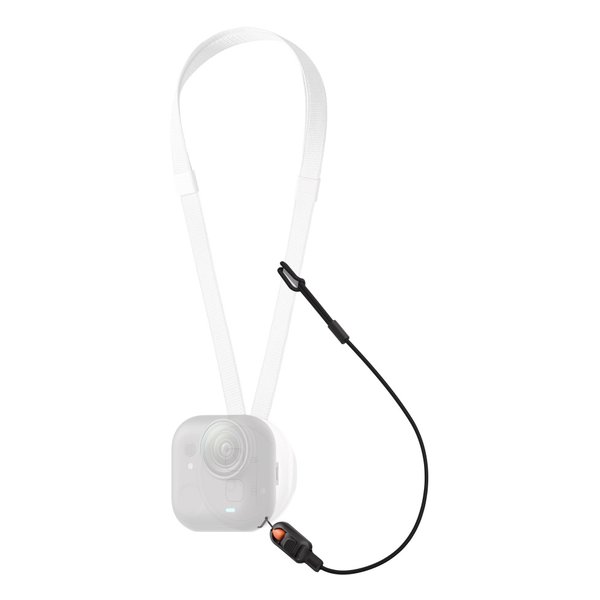 ��15����24���ָ��ꥯ���ݥ����ۡ�Insta 360 ���󥹥�360GO Ultra �����å���꡼������������ �֥�å� CINSBBEQ(2662462)����Բ�