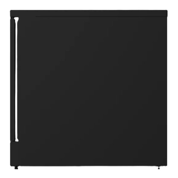 ��30����24���ָ��ꥯ���ݥ����ۡ�phrozen �ե�������Phrozen Cure Mega S Mega��/�緿/�󼡹Ų��� FCUMCST71C(2662852)����Բ� ����̵��