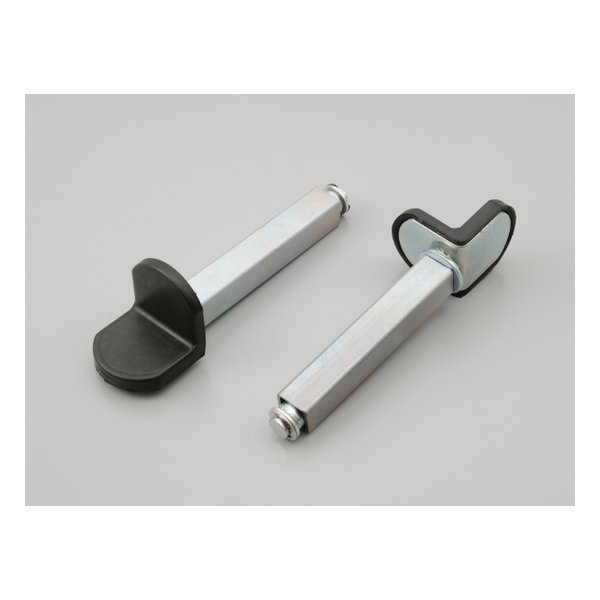 ��15����24���ָ��ꥯ���ݥ����ۡ�DAYTONA �ǥ��ȥʥꥢ������ɥ����㥹���֥��� �佤�� L�������å����� �������å� D25261(2520964)����Բ�