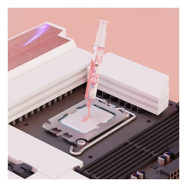 ��20����24���ָ��ꥯ���ݥ����ۡ�CWTP �����å�����ƥ����ѡ��ƥ��������Ȥ꡼�र�ꤹ 4G ���Ȥ��٤꡼ CWTP-EG4GST(2587350)