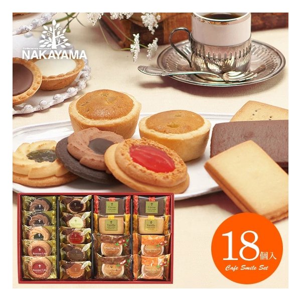 ��10����24���ָ��ꥯ���ݥ����ۡ��滳���ۡʥʥ���ޥ������˥��ե����ޥ��륻�å� 12��/18������ ZOA414410070(2647721)����Բ�