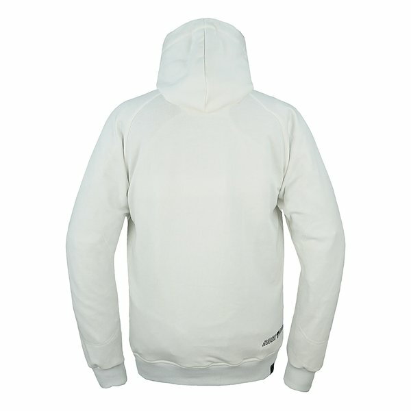 ��15����24���ָ��ꥯ���ݥ����ۡ�KOMINE ���ߥ�R&R ��ե饤��ZIP�ѡ����� ��������-S RR1003AOT1(2529185)����Բ� ����̵��