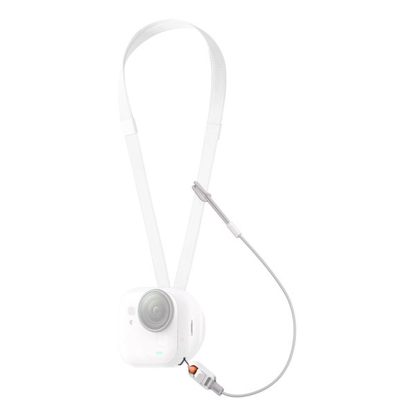 ��15����24���ָ��ꥯ���ݥ����ۡ�Insta 360 ���󥹥�360Insta360 GO Ultra �����å���꡼������������ ���졼 CINSCBEL(2662463)����Բ�