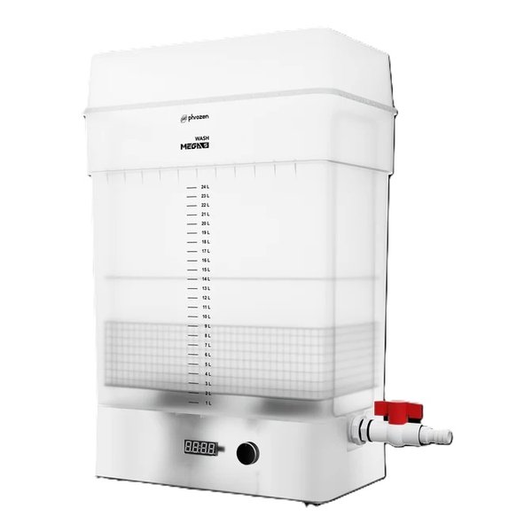 ��30����24���ָ��ꥯ���ݥ����ۡ�phrozen �ե�������Phrozen Wash Mega S Mega��/�緿/������ FCUMWST71C(2662853)����Բ� ����̵��