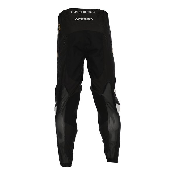 【5日は24時間限定クーポン配布】ACERBIS アチェルビスK-FLEX 50ANNIVERSARYパンツ...